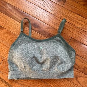 Gymshark Flex Sports Bra